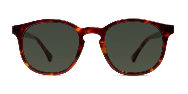 Begi Tigris Olive