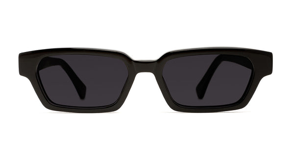 Okoto All Black
