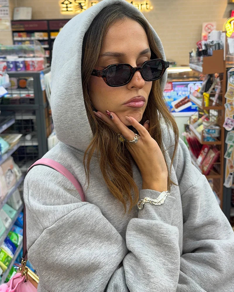@sofiamcohelo