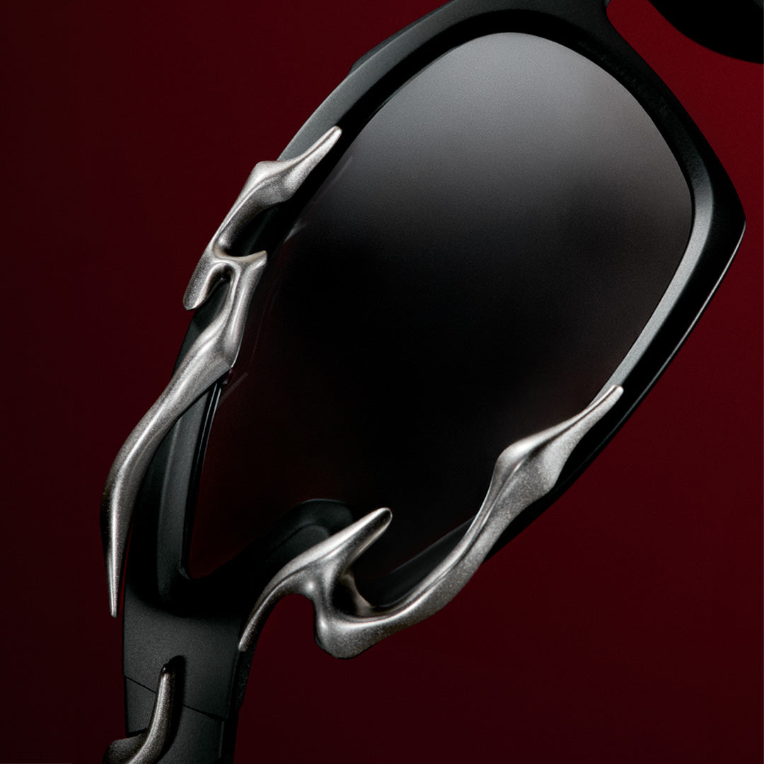 PROJECT 02 BLACK