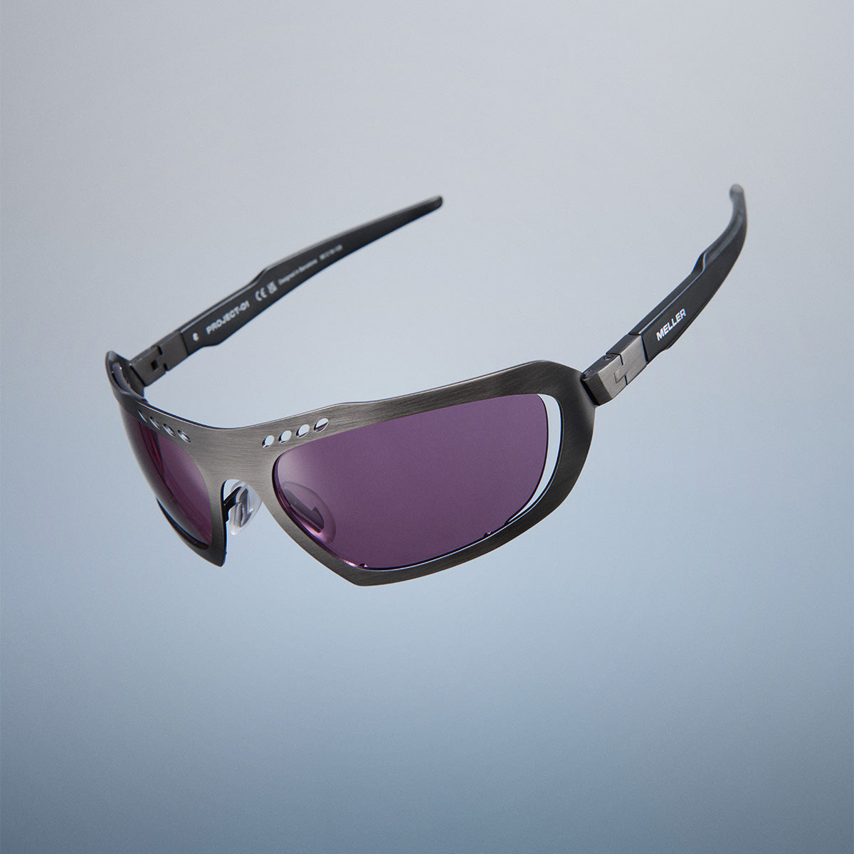 PROJECT 01 MAUVE