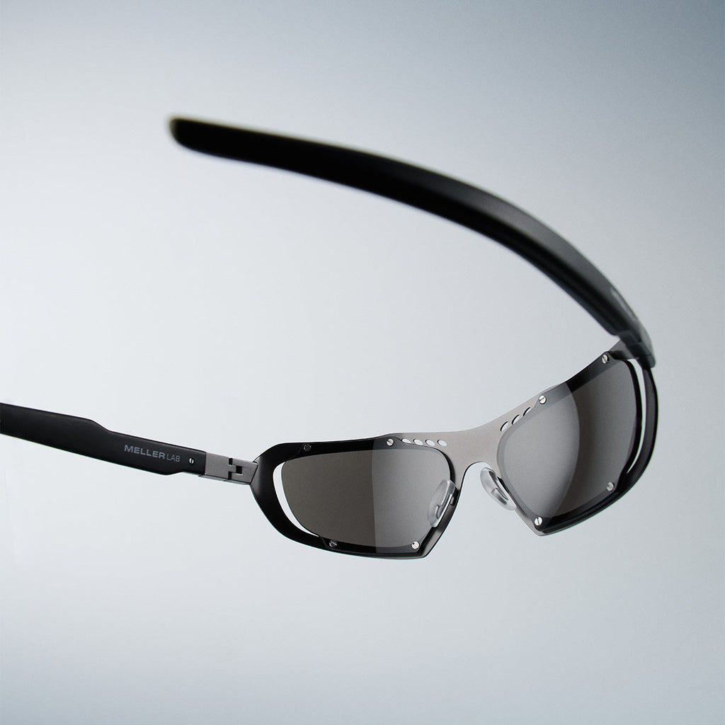 PROJECT 01 SILVER