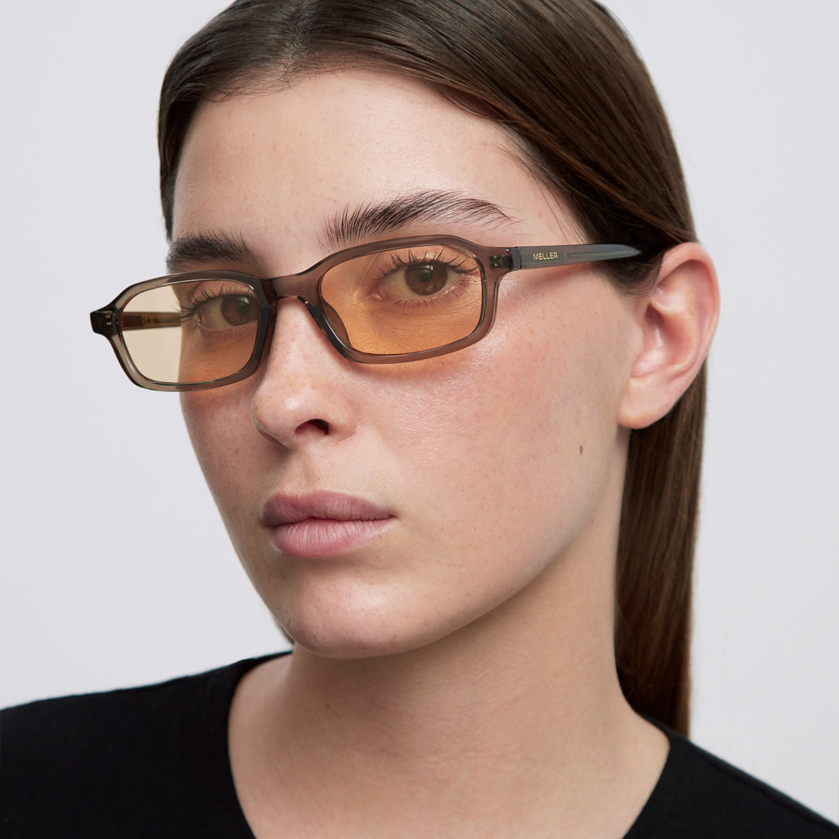 Pula Camel Yellow