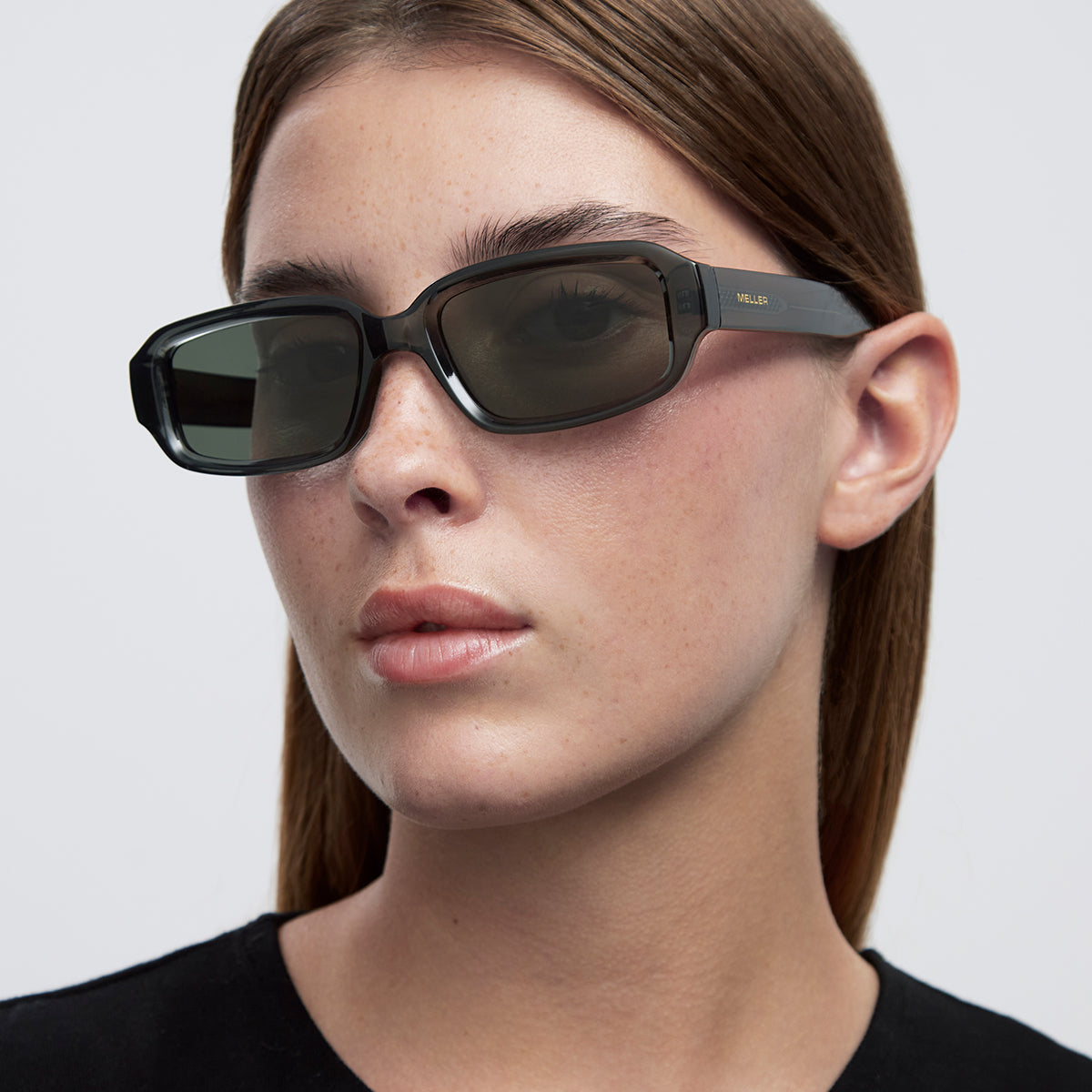 Azzi Fossil Olive