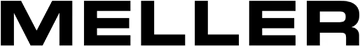 Meller Brand
