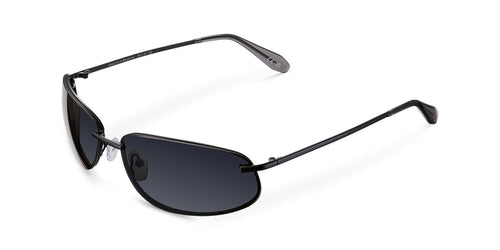 Abeni All Black