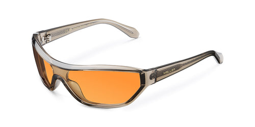 Ade Camel Orange