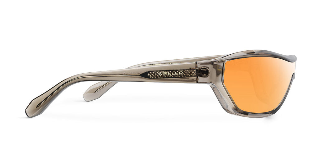 Ade Camel Orange