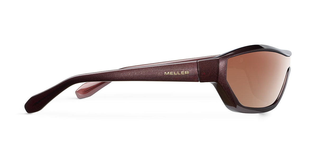 Ade Pearl Brown Brown
