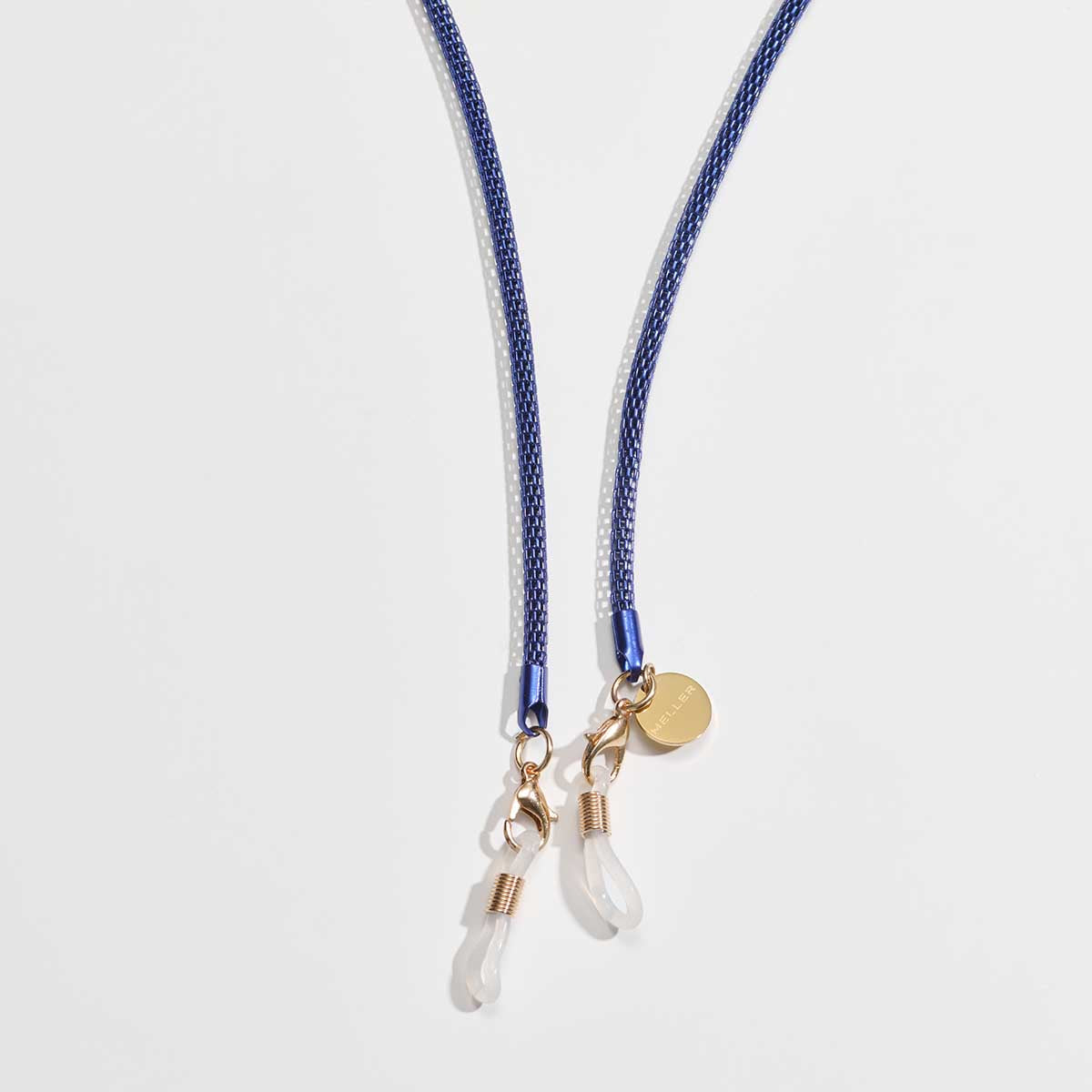 Adia Blue