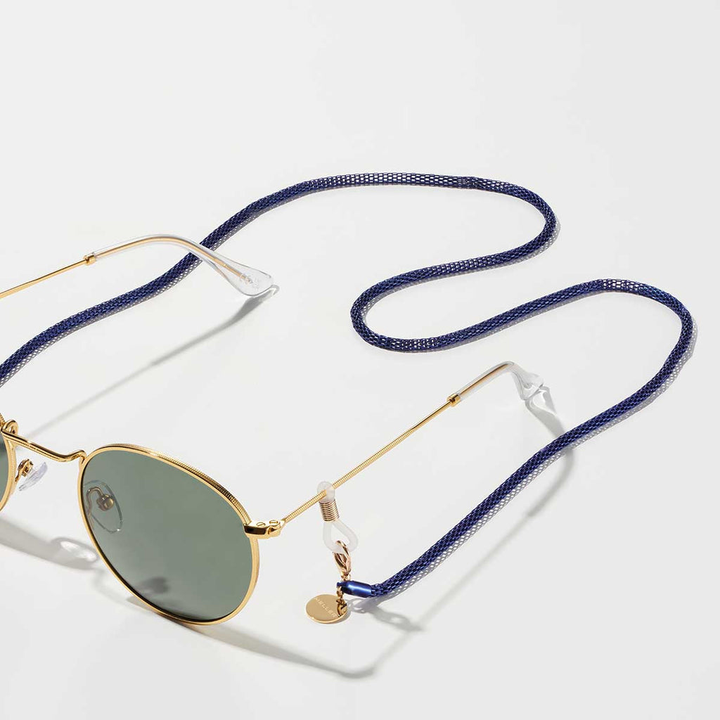 Adia Blue