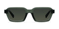 Adisa Fog Olive