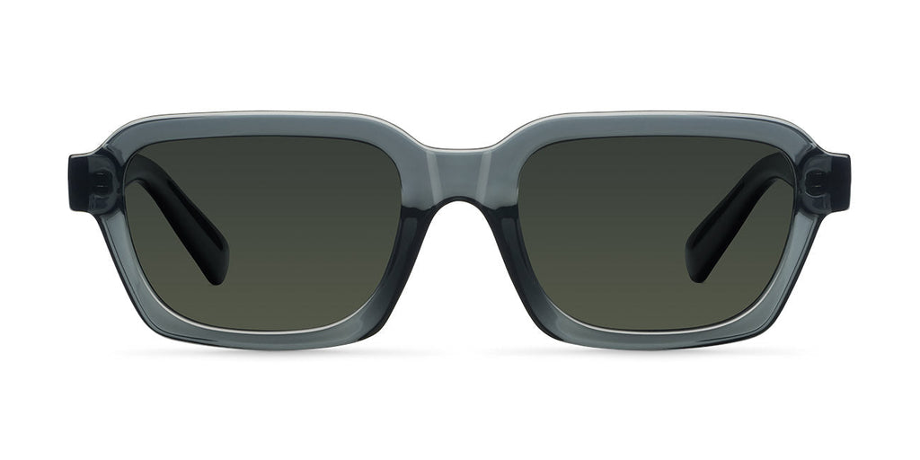 Adisa Fossil Olive