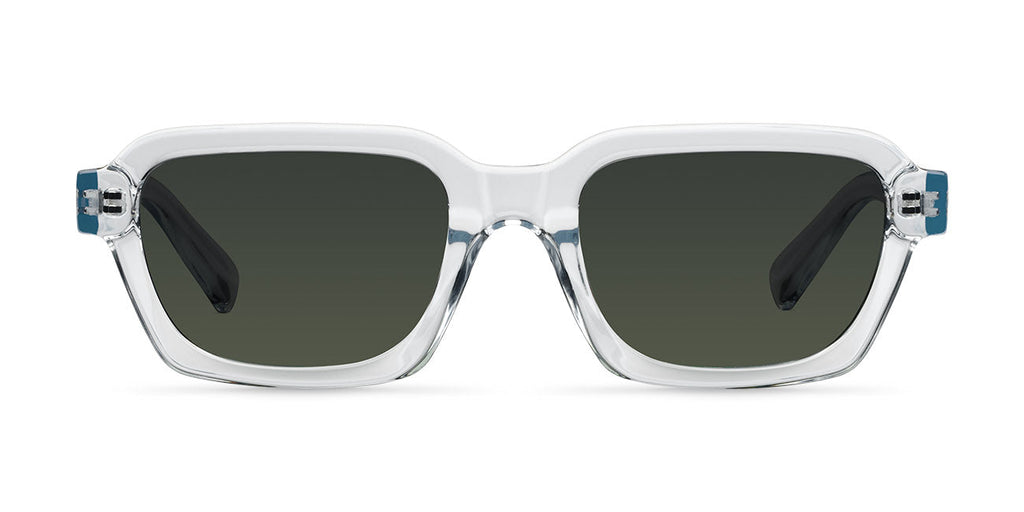 Adisa Sky Olive