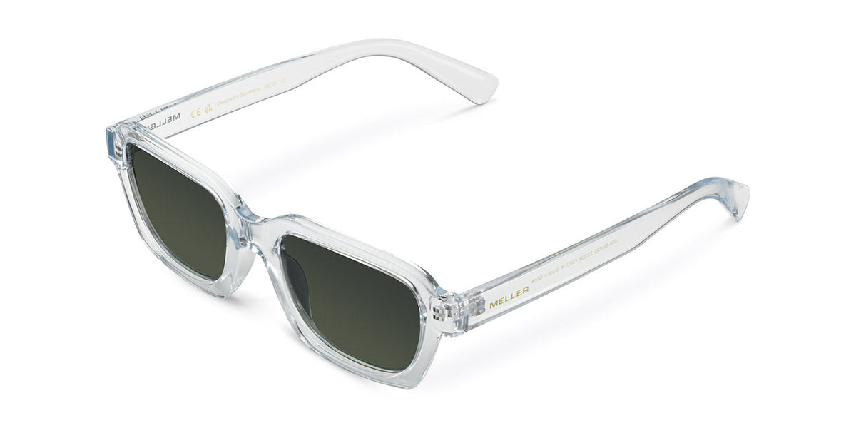 Adisa Sky Olive