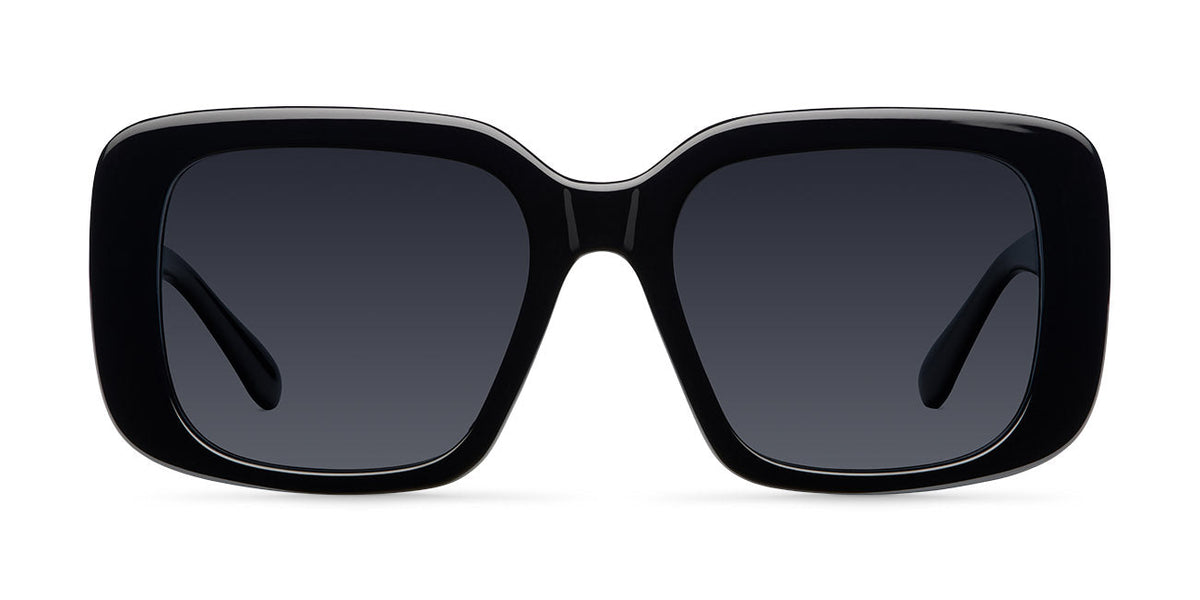 Bela All Black