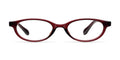 Binti Maroon