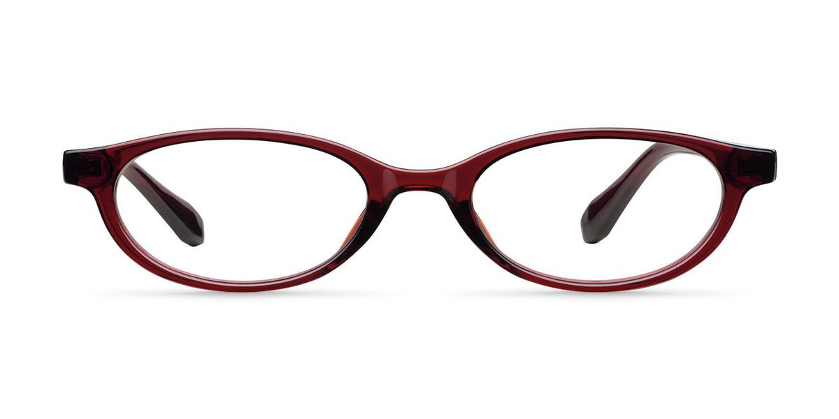 Binti Maroon
