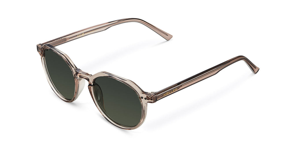 Chauen Taupe Olive