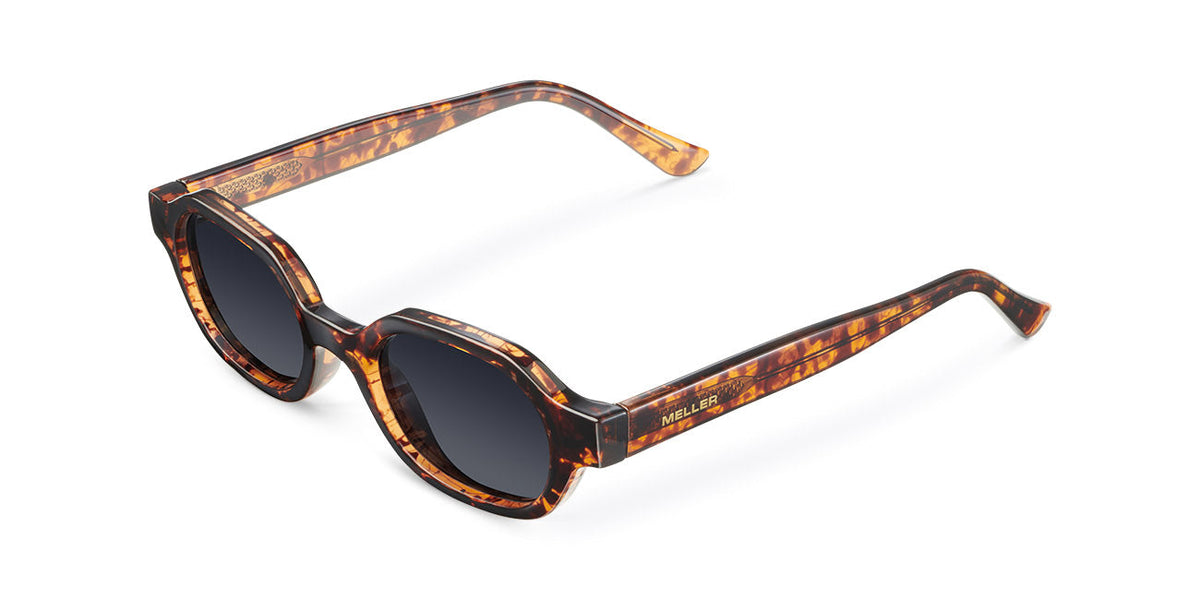Cumbi Tigris Carbon