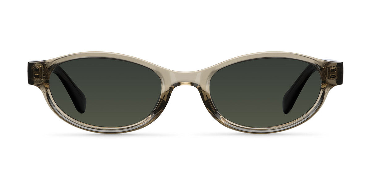 Ina Greige Olive