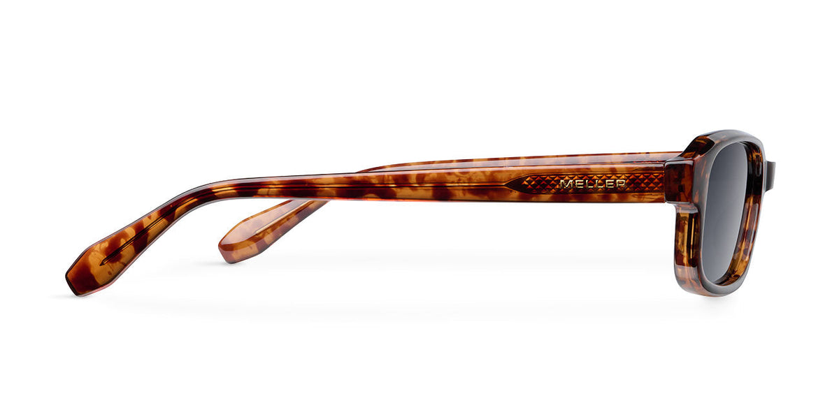 Kya Tigris Carbon