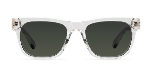 Nuru Minor Olive