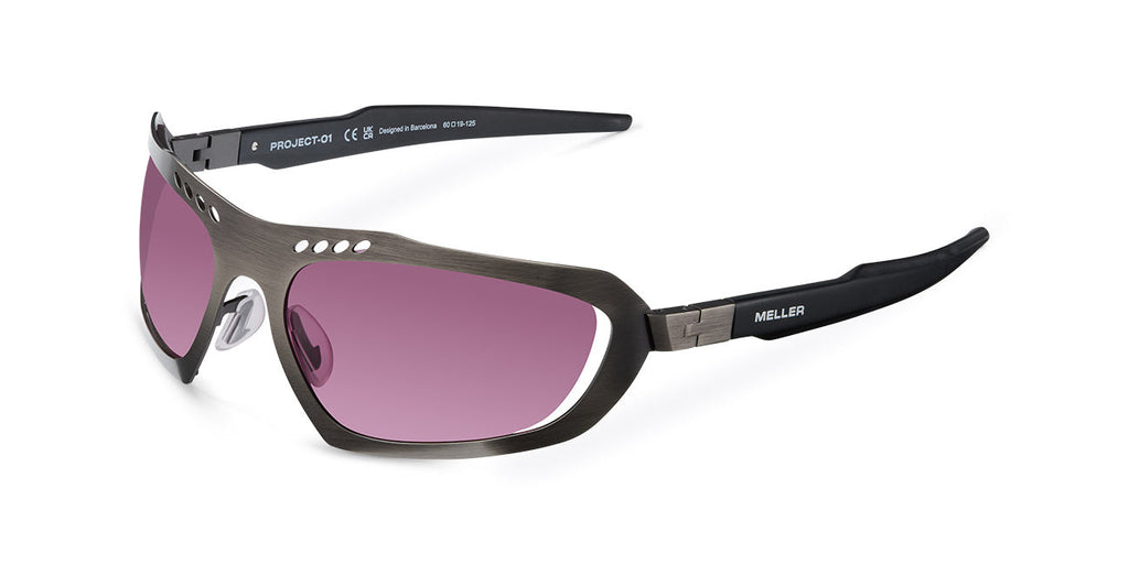 PROJECT 01 MAUVE