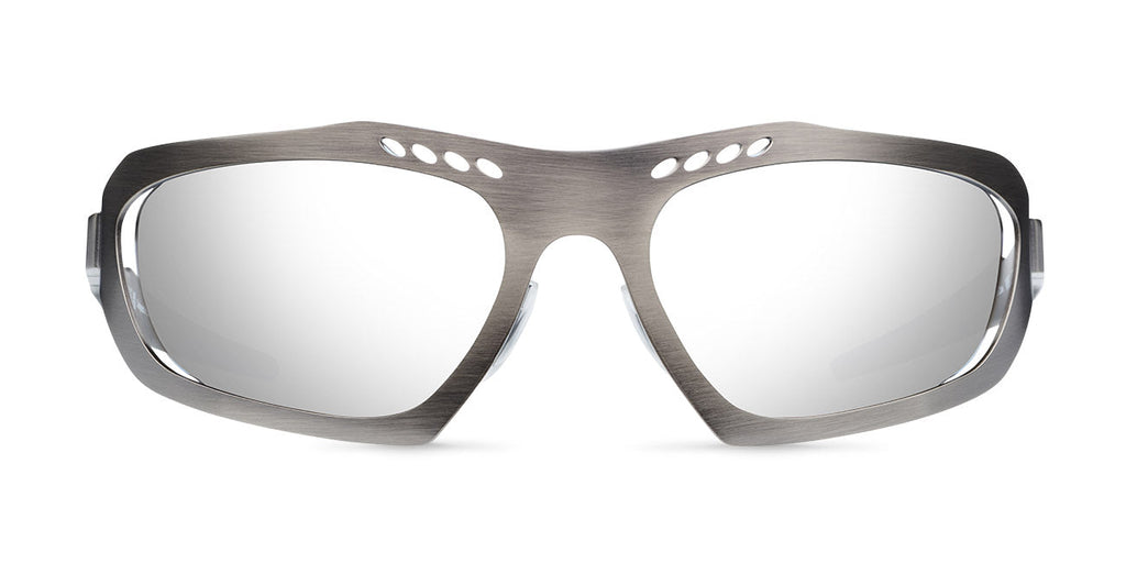 PROJECT 01 SILVER
