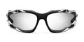 PROJECT 02 BLACK