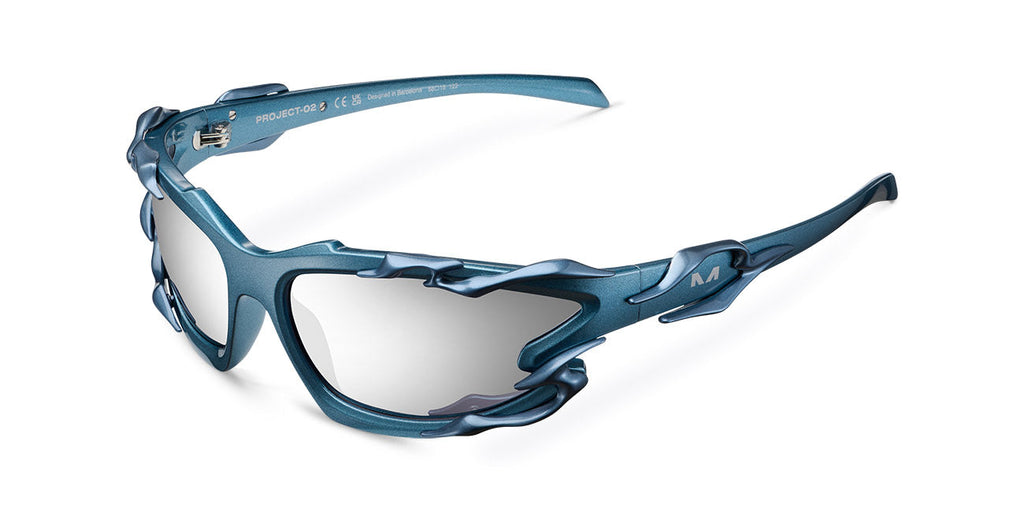 PROJECT 02 BLUE