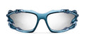 PROJECT 02 BLUE