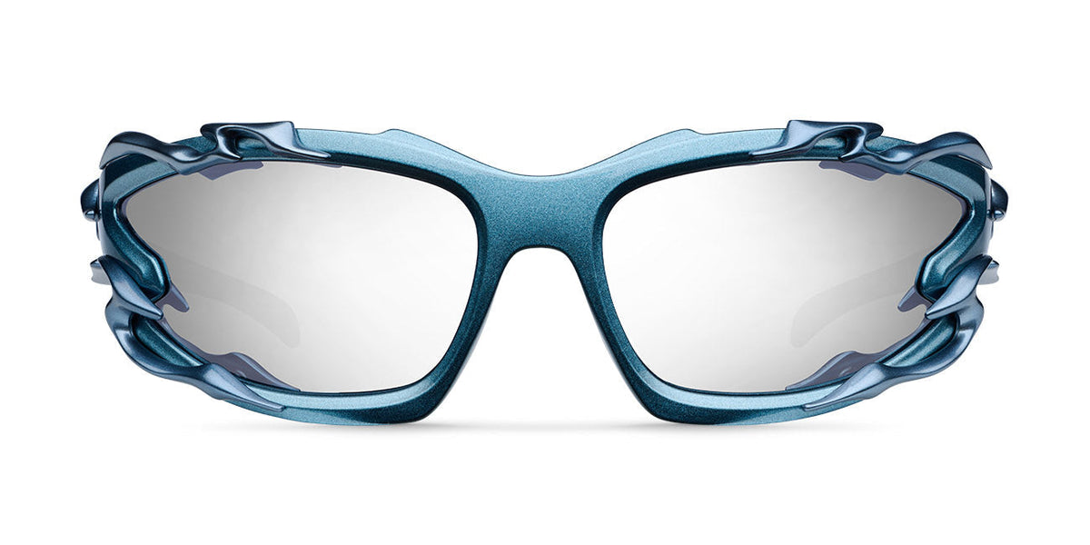 PROJECT 02 BLUE