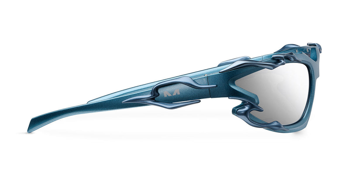 PROJECT 02 BLUE