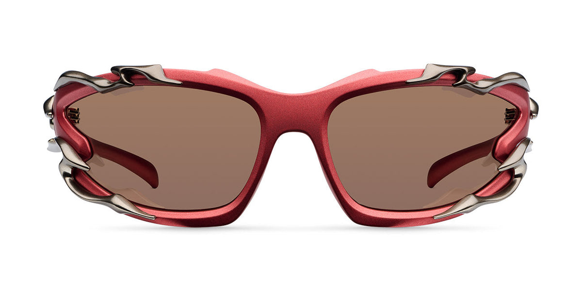 PROJECT 02 RED