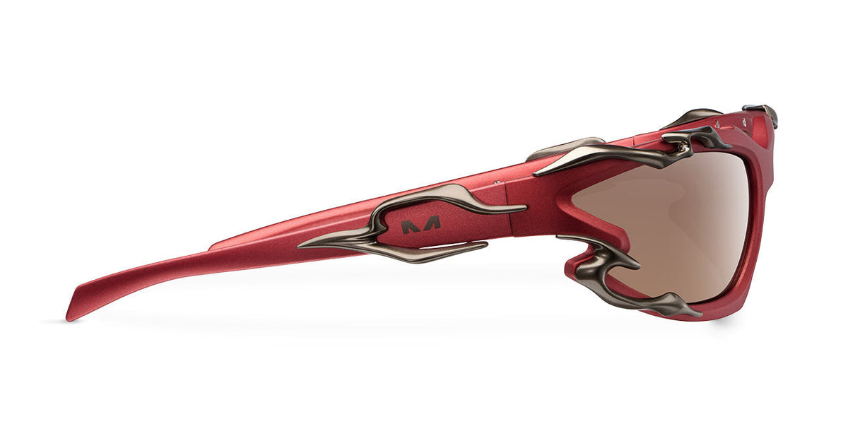 PROJECT 02 RED