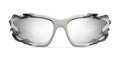 PROJECT 02 WHITE