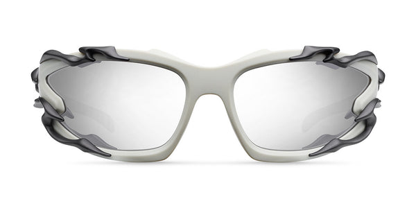 PROJECT 02 WHITE