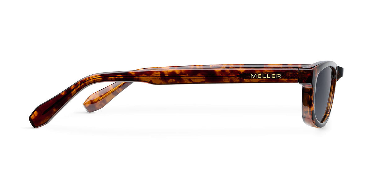 Rami Tigris Carbon
