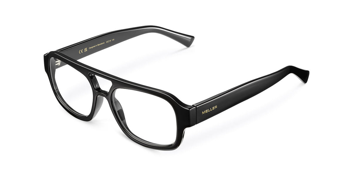 Shipo Black