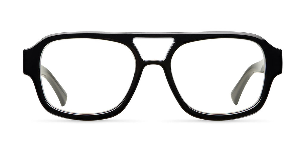 Shipo Black