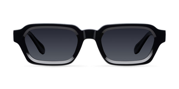 Tana All Black