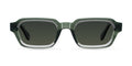 Tana Fog Olive