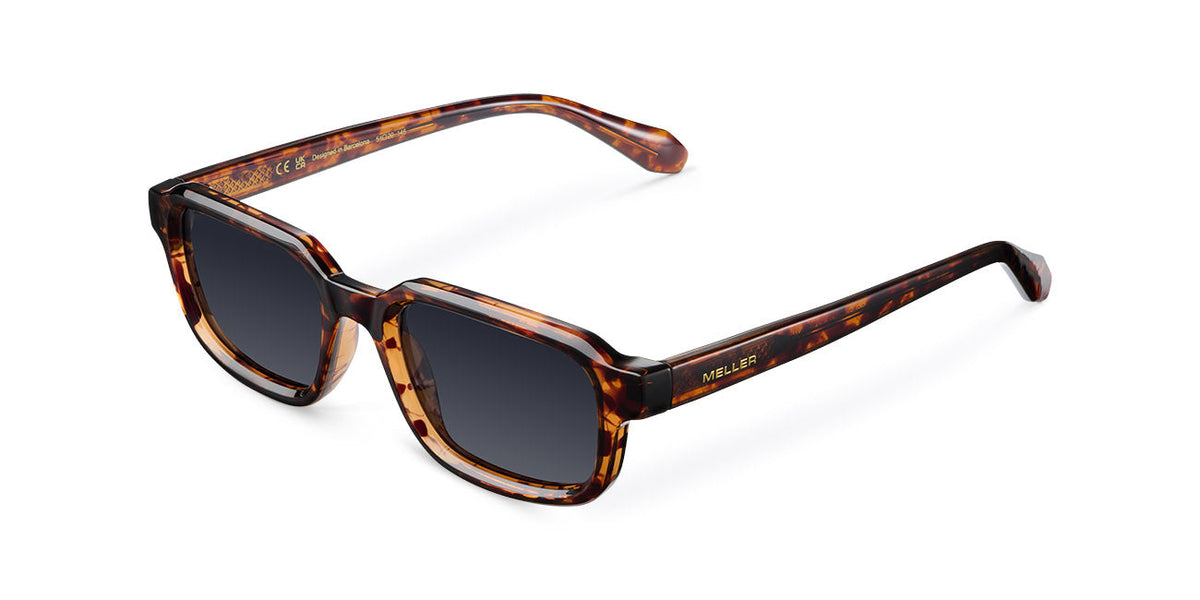 Tari Tigris Carbon