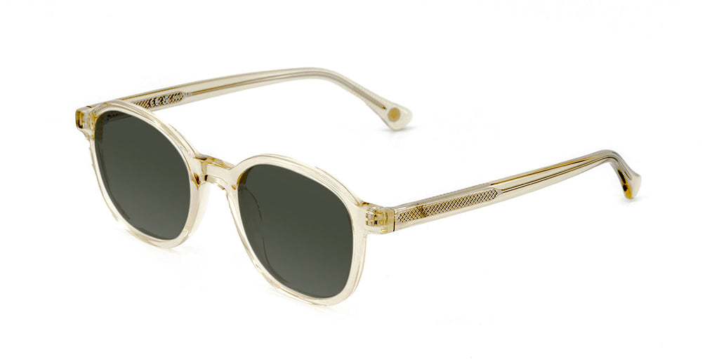 Ull Sand Olive