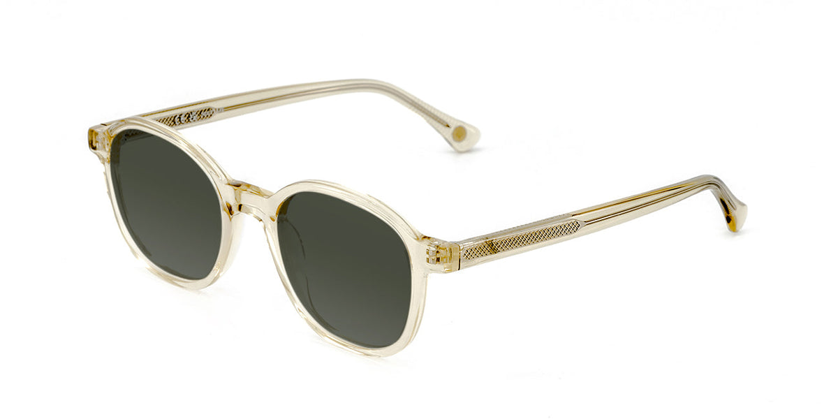 Ull Sand Olive